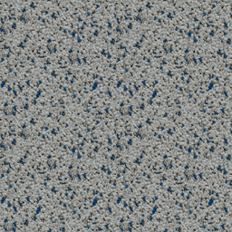 ../images/plaster/palette-tm/BOLIX TM - 20F.jpg